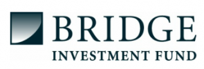 Bridge Investment Fund